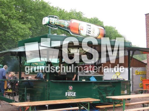 Bierstand.JPG